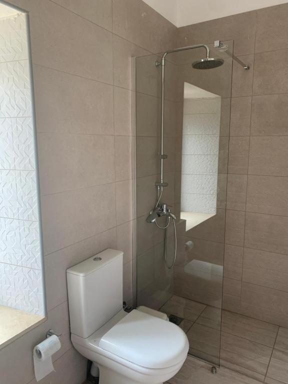 Mangata Suites Homes With Private Pools Spartokhórion Eksteriør bilde